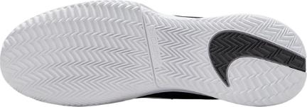 Image du produit Nike Vapor Pro 3 Clay (45.5)