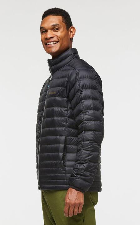Immagine prodotto Cotopaxi Piumino Fuego (L)
