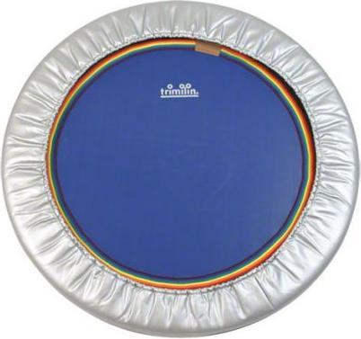 Immagine prodotto Trimilin Trimilin-med TR-110A (102 cm)