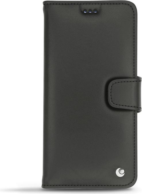 Actual product image Noreve Leather cover (Nokia 9 PureView)