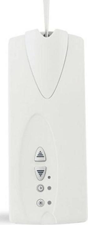 Productafbeelding Superrollo Elektrische bandopwinder 23 mm