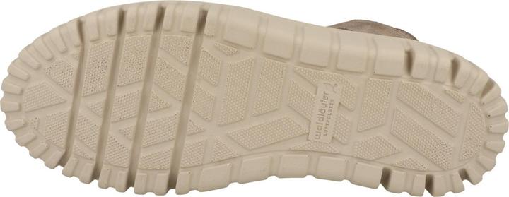 Produktbild Waldläufer H-Livia - 63347 (42)