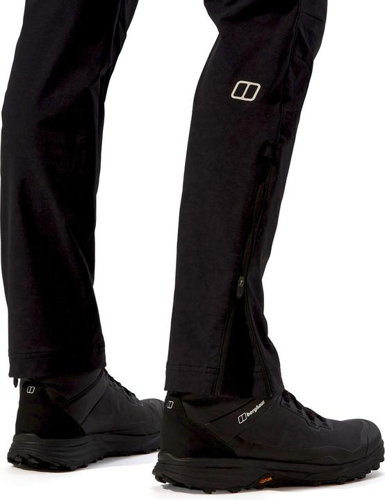Actual product image Berghaus Trail-Explorer Pant (W36/L34)