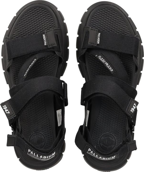Image du produit Palladium Sandale Revolt Mono - 58249 (42)