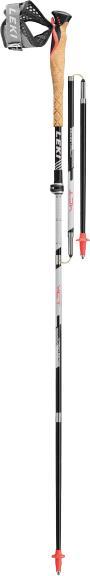 Produktbild Leki MCT 12 Vario (110 - 130 cm)