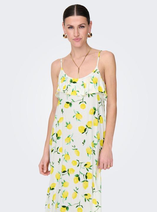 Image du produit JdY JDYSEZEN Midikleid Kleid (XL)