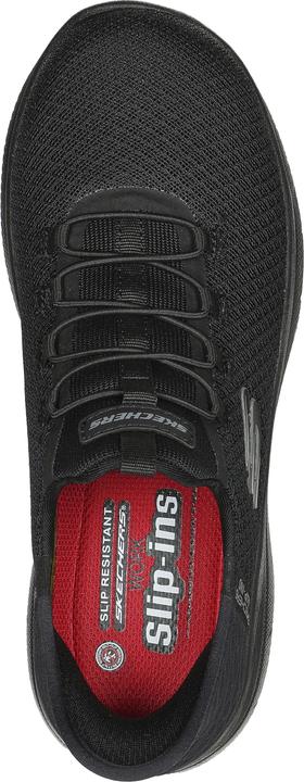 Actual product image Skechers Sneaker SUMMITS SR - ENSLEE (38)