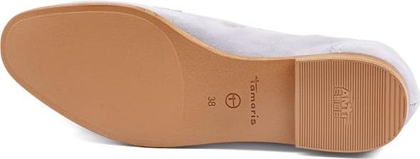 Actual product image Tamaris Slipper (36)