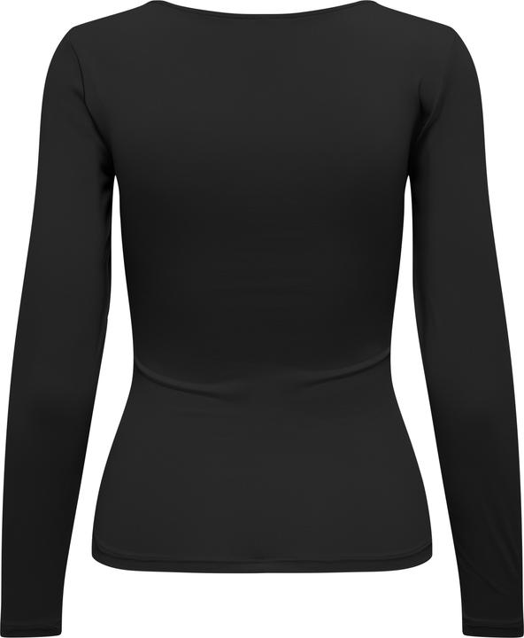 Image du produit Only Partie supérieure (XL)