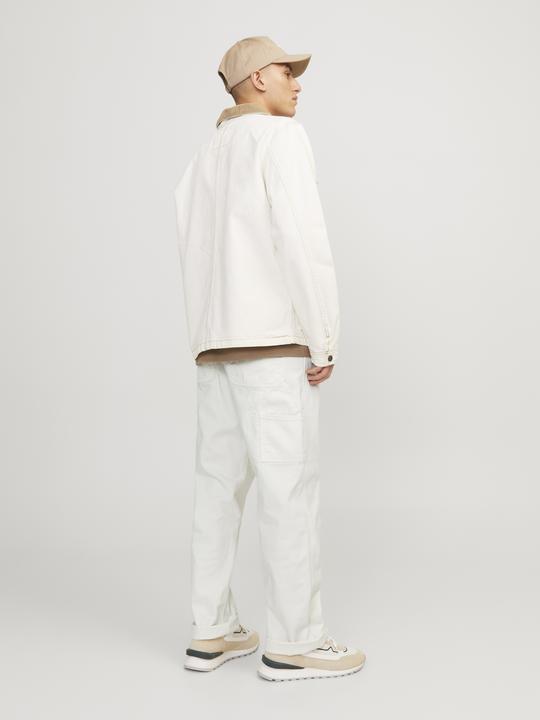 Immagine prodotto Jack & Jones Pantaloni cargo loose fit Pantaloni (W28/L32)