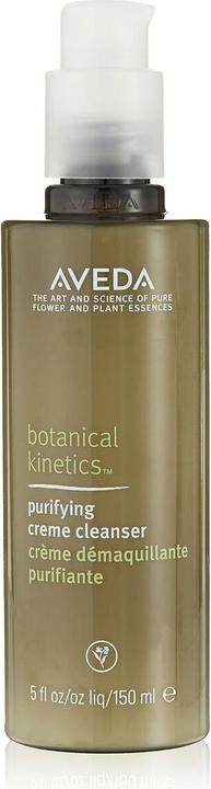 Produktbild Aveda Botanical Kinetics Purifying Creme Cleanser (Reinigungslotion, 150 ml)
