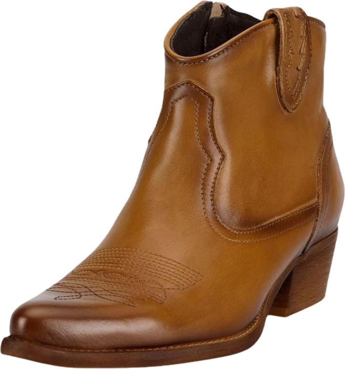 Image du produit Felmini Stiefelette (40)