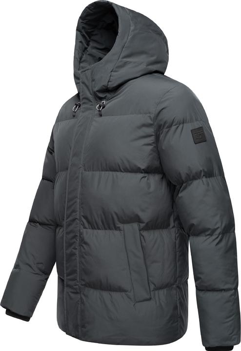 Actual product image Ragwear Walby (XL)
