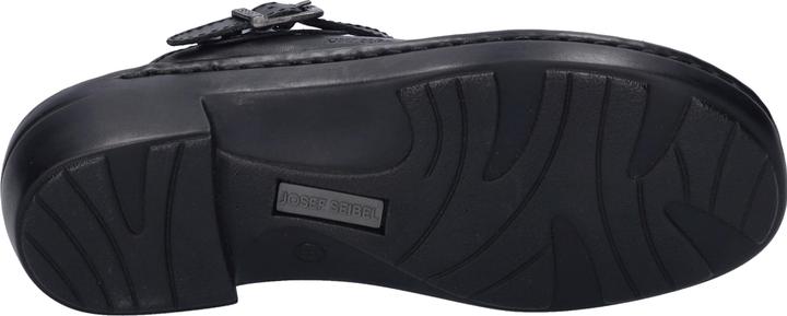 Image du produit Josef Seibel Mules (37)