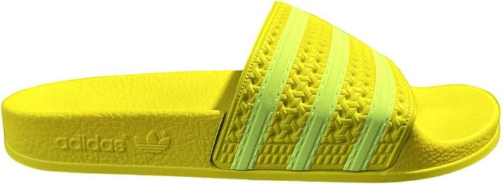 Produktbild adidas Adilette Originals W (36 2/3) (36 2/3)