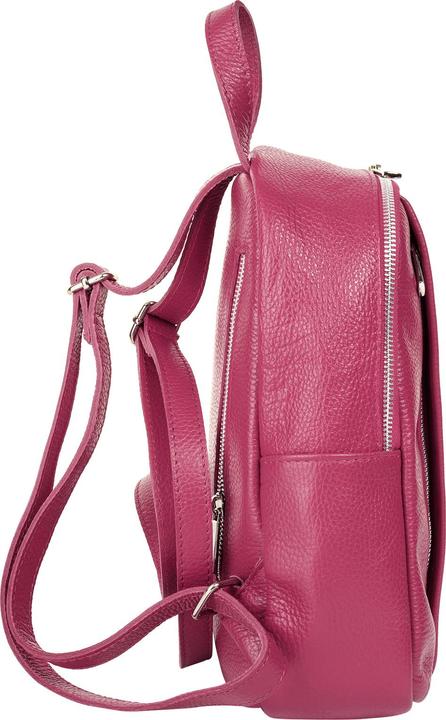 Image du produit Samantha Look Rucksack (5 l)