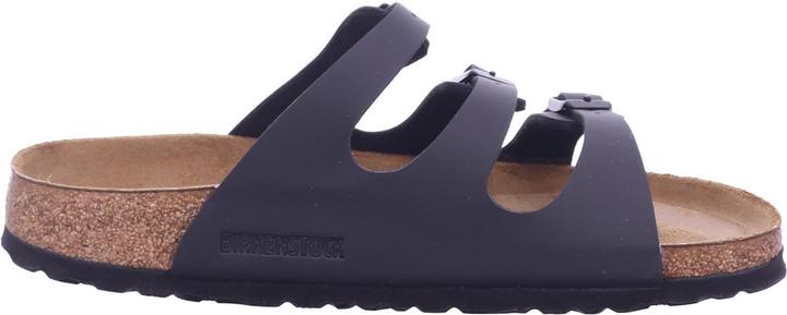 Produktbild Birkenstock Florida Birko-Flor schmal (38)