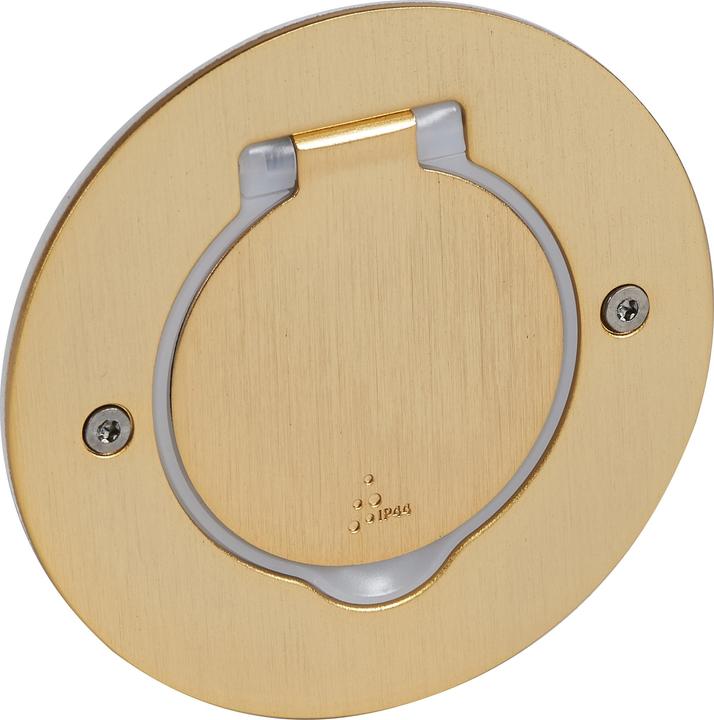 Actual product image Legrand 89711
