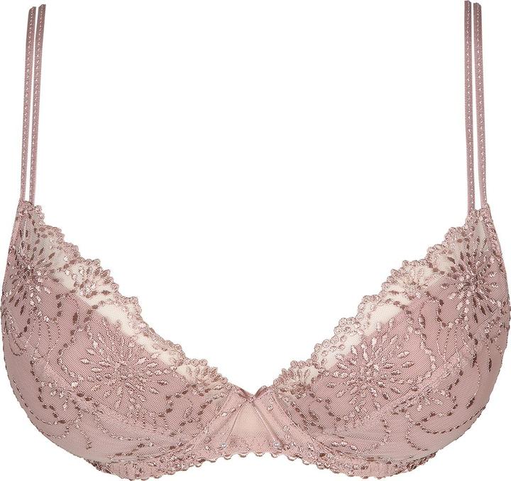 Immagine prodotto Marie Jo Reggiseno push-up Jane (Confezione singola, 85 B)