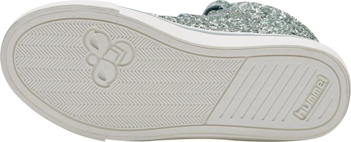Image du produit hummel Slimmer Stadil Glitter Jr (27)