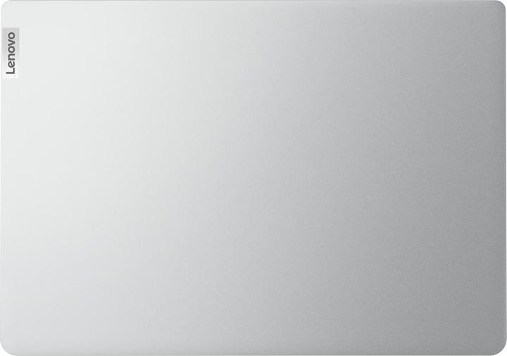 Produktbild Lenovo IdeaPad 5 Pro (16", AMD Ryzen 7 6800HS, 16 GB, 1000 GB, DE)