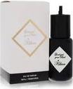 Actual product image By Kilian In The Garden Of Good And Evil Good Girl Gone Bad Perfume Refill Set (Eau de parfum, 50 ml)
