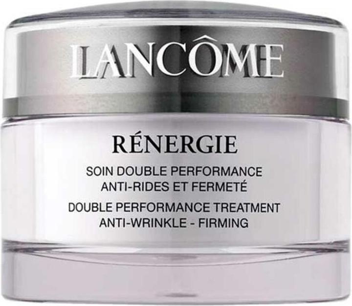 Lancôme Renergie (50 ml, Tagescreme)