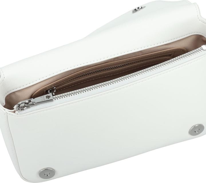 Immagine prodotto Love Moschino Prism Umhängetasche 24 cm