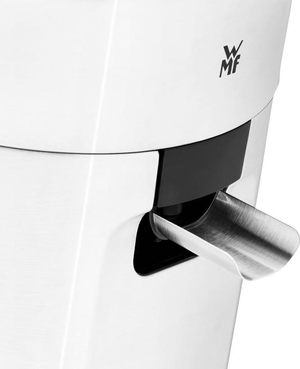 Productafbeelding WMF Citruspers 'ProfiPlus
