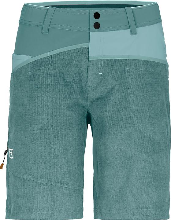 Ortovox Women's Casale Shorts