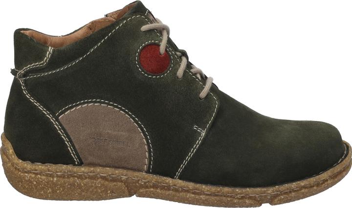 Actual product image Josef Seibel 85149-944 (36)
