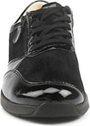 Actual product image Christian Dietz Valencia H (36)