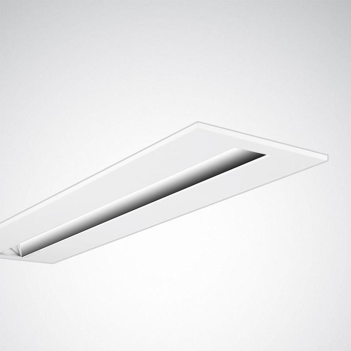 Immagine prodotto Trilux Apparecchio da incasso TRIL LED (4500 lm)