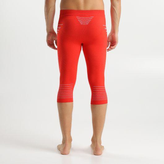Image du produit UYN 3/4-Thermohose Natyon 3.0 Polen (M)