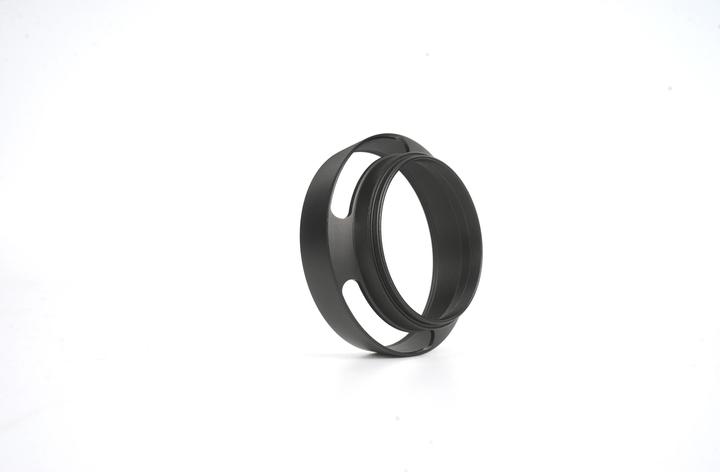 Image du produit 7artisans Pare-soleil 46mm