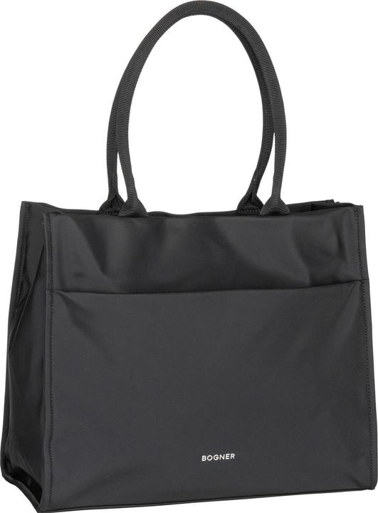 Produktbild Bogner Shopper Klosters Maylin XLHZ (26 l)