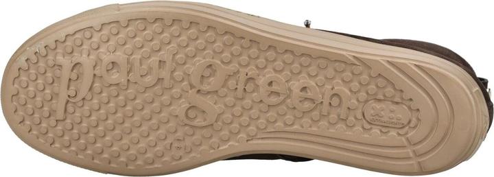 Image du produit Paul Green Sneaker (36)