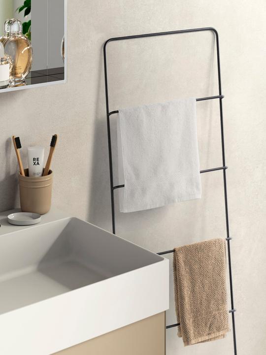 Produktbild micasa Vala