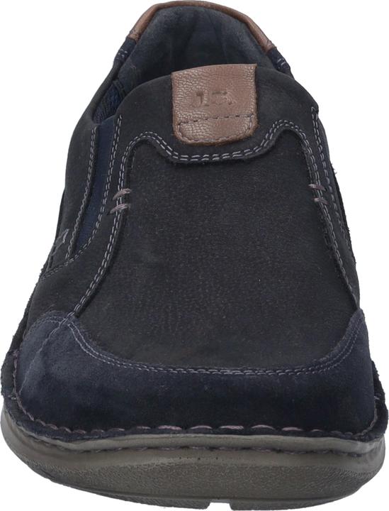 Produktbild Josef Seibel 44901-TE071 (48)