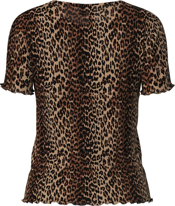 Immagine prodotto Pieces PCFLORA T-Shirt (M)