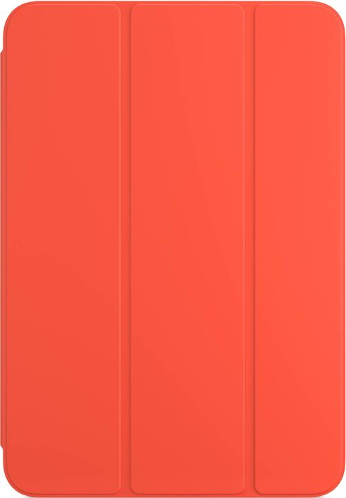 Apple Smart Folio (iPad mini 2021 (6. Gen))