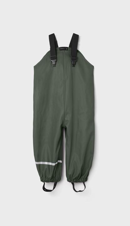 Produktbild Name it Unisex Regenset (116)