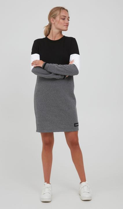 Produktbild Oxmo OXSweat 21300659-ME (XS)