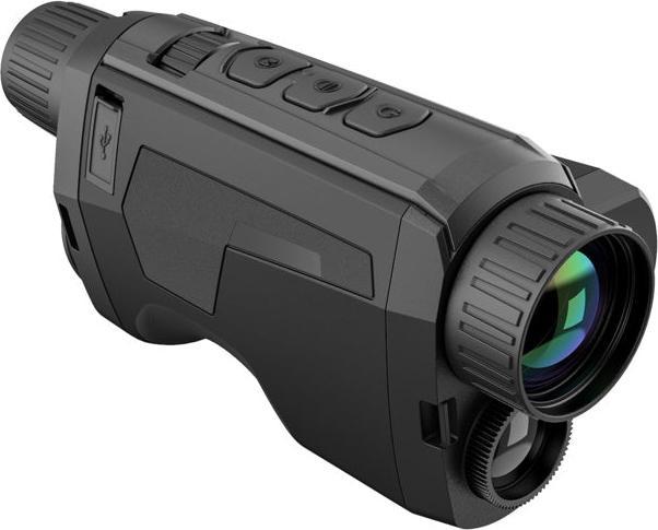 Immagine prodotto AGM Digitale Wärmebildkamera FUZION LRF TM35-384
