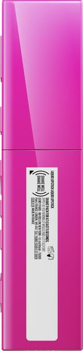 Produktbild Maybelline New York MNY Superstay/Forever Lip (150 Striking)