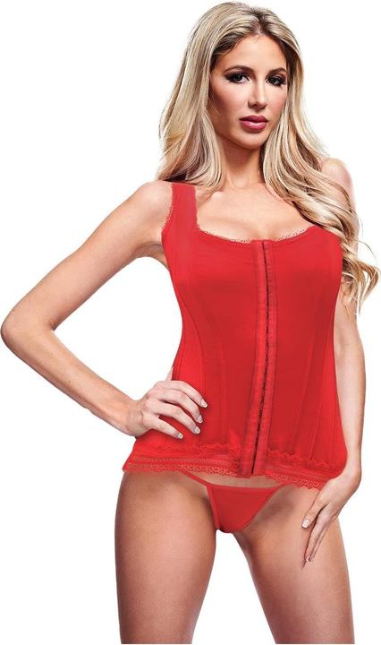 Produktbild Baci Bustier (S)