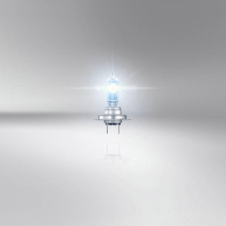 Produktbild Osram Night Breaker Laser Duobox (H7)