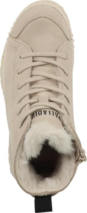 Image du produit Palladium Pallashock Zip chaud - 63849 (36)