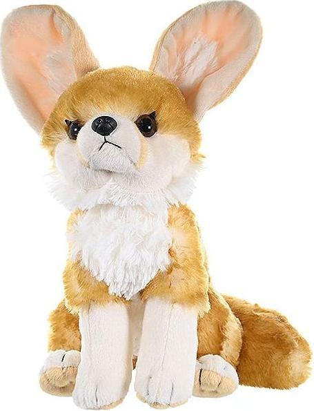 Produktbild Wild Republic Wüstenfuchs (30cm)