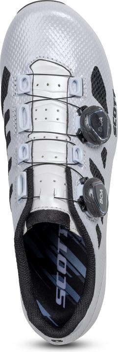Actual product image Scott Sports Vertec Boa (39)